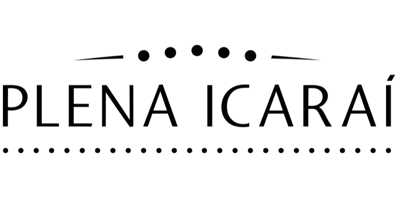 Igreja Plena de Icaraí